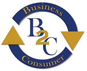 b2c-email-marketing-tips1