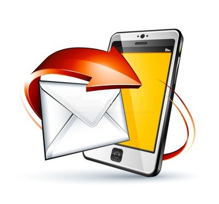 sms-mailing-envoi